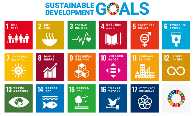 SDGs17項目.png